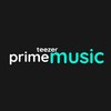 Teezer Prime : Music & Videos icon