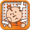 Icon von Calculator Ojisan