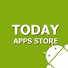 Today Apps Store icon