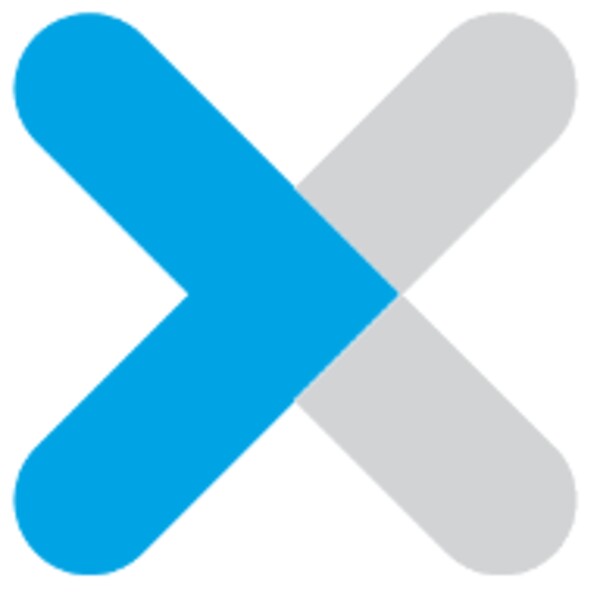 XTM สำหรับ Android - ดาวน์โหลด APK จาก Uptodown
