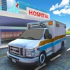 Ambulance Simulators: Rescue Missions icon