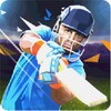 Biểu tượng Cricket Unlimited