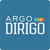 ArgoDirigo icon