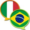 Italian Portuguese Dict Free icon