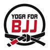 Yoga For BJJ icon