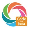 Learn Java आइकन