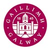 University of Galway icon