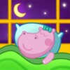 Ícone de Bedtime Stories for kids