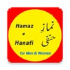 Namaz e Hanafi icon