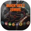 Black Ops 2 icon