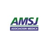 AMSJ icon