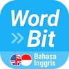 WordBit B.Inggris -layar kunci icon