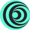 Icono de Open Studio