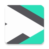 Anytime Carsharing In Minsk Para Android Descarga El Apk En Uptodown