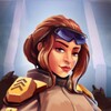 Idle War Heroes icon