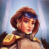 Icon von Idle War Heroes