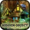Hidden Object - Happy Place icon