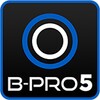 Brica BPRO5 AP icon