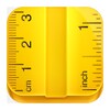 Ruler icon