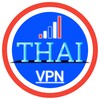 THAI VPN icon