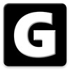 Grumble - Social Network icon