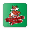 Mizzoni's Pizza icon