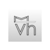 Icono de MVaaHna
