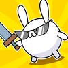 Icon von Battle! Bunny