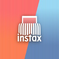 app for instax mini link 3