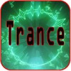 Icona di Trance Music Stations Free