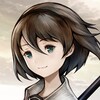 Biểu tượng Bravely Default: Brilliant Lights