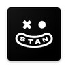 Икона STAN - Esports Fan Engagement