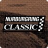 Nürburgring Classic icon