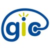 GiC EV charging points icon