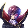 Code Geass: Lost Stories (JP) 图标