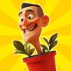 أيقونة Potman Sniper