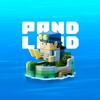 PandoLandアイコン