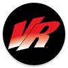 Dynamic Signal Analyzer – VR M icon