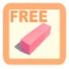 أيقونة Ms Sticky Free