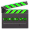 Estudio de películas KK icon