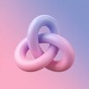Икона Glow AI: AI Photoshoot Maker