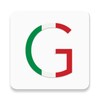 Gazzetta Ufficiale Concorsi icon