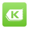 KKTIX icon