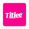 Icono de Titlee