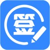 贴吧一键定时签到 icon