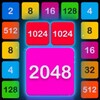 2048 icon