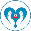 emHealth icon