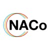 NACo Conf icon