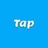 Икона Tap Tap Fidget