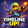 Icono de TimelineUp